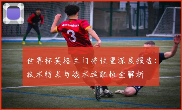 世界杯英格兰门将位置深度报告：技术特点与战术适配性全解析