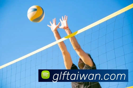 奖项证书